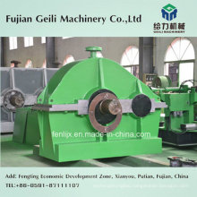 Low Investment Gear Box for Steel Mill